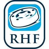rhf